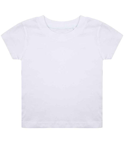 LW620T White Front