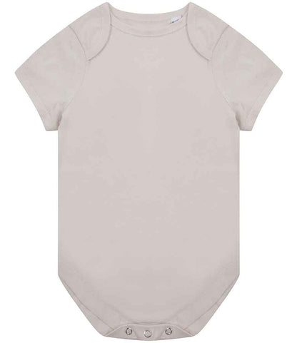 LW655T Natural Front