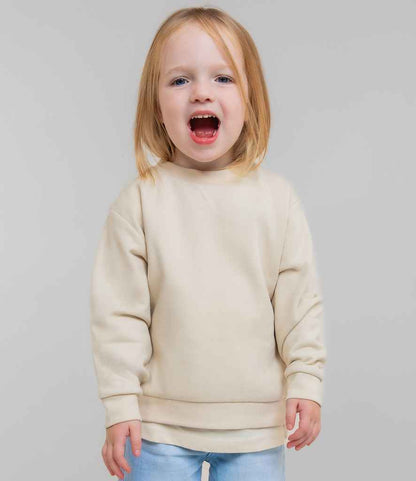 LW800 Light Stone Model