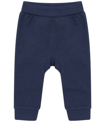LW850 Navy Front