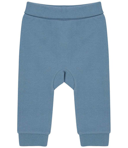 LW850 Stone Blue Back