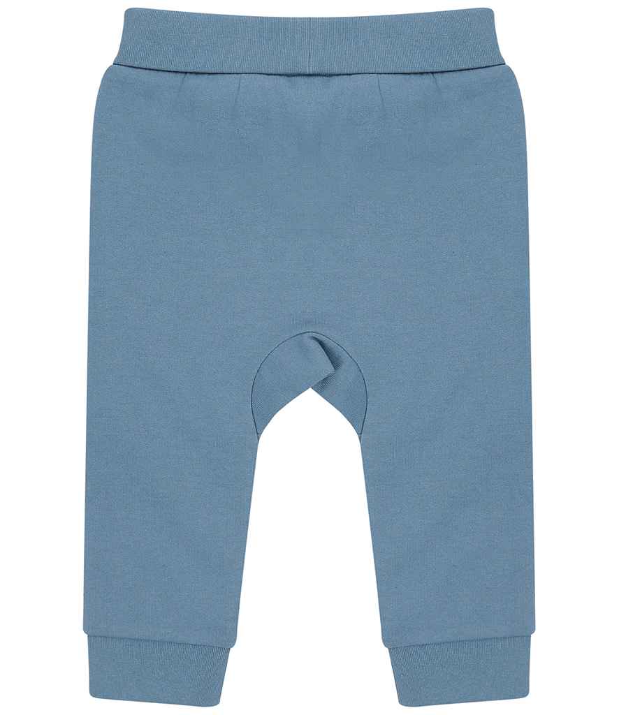 LW850 Stone Blue Front