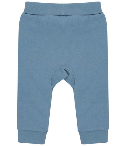 LW850 Stone Blue Front