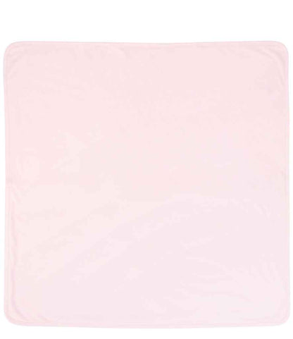 LW900T Pale Pink Front