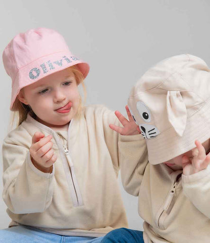 LW92T Pale Pink Model