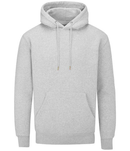 M04 Heather Marl Front