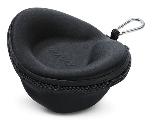 Moldex 3994 FFP Mask Storage Bag