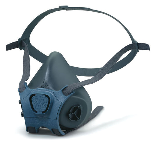 Moldex 7003 Mask Body Large