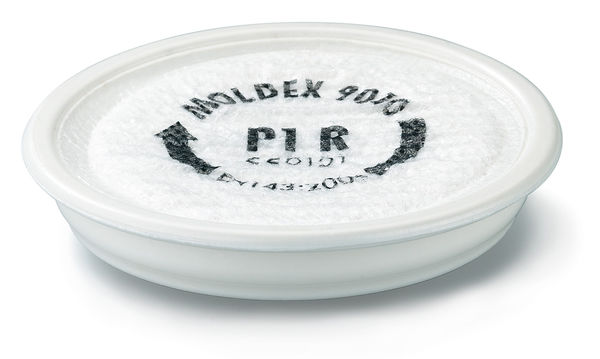 MOLDEX 9010 P1 R D Filter