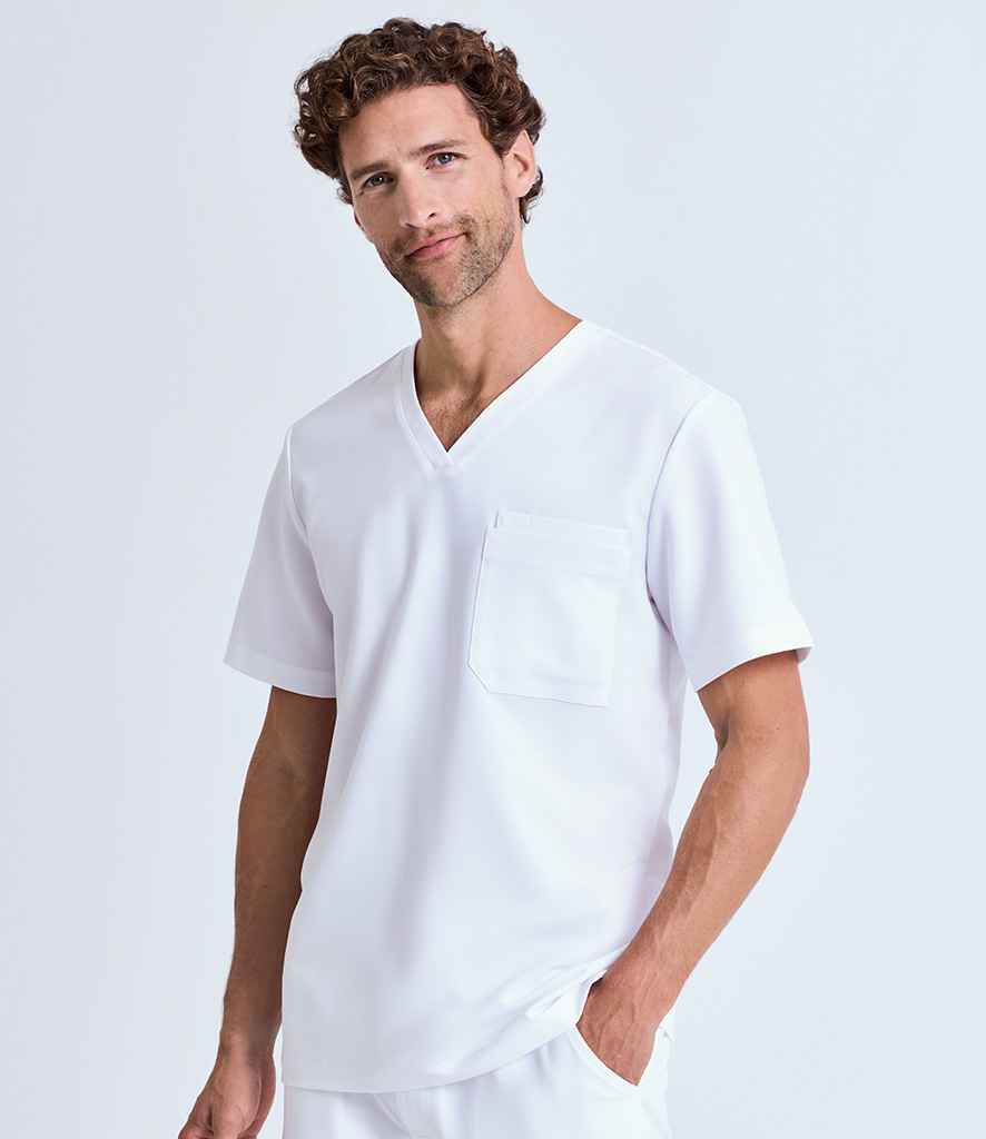 NN200 Vital White Model