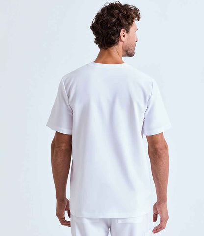 NN200 Vital White Model