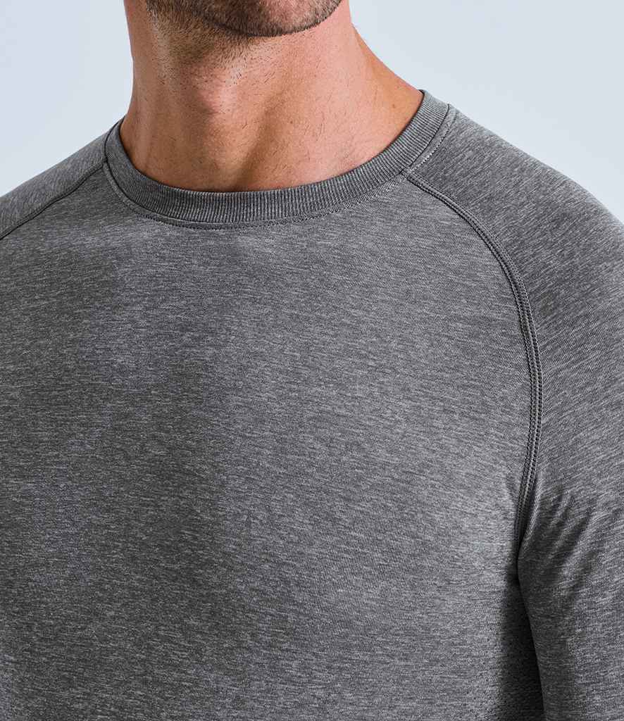 NN270 Heather Grey Model