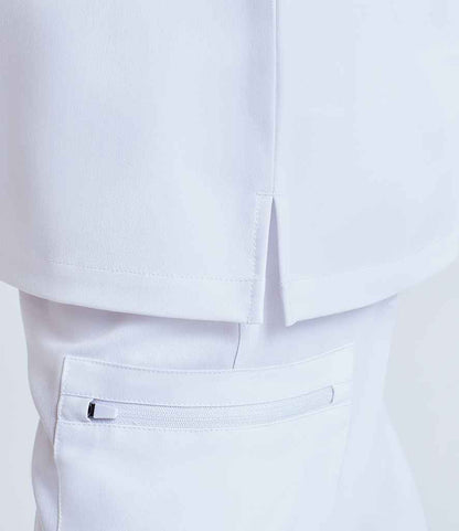 NN300 Vital White Model