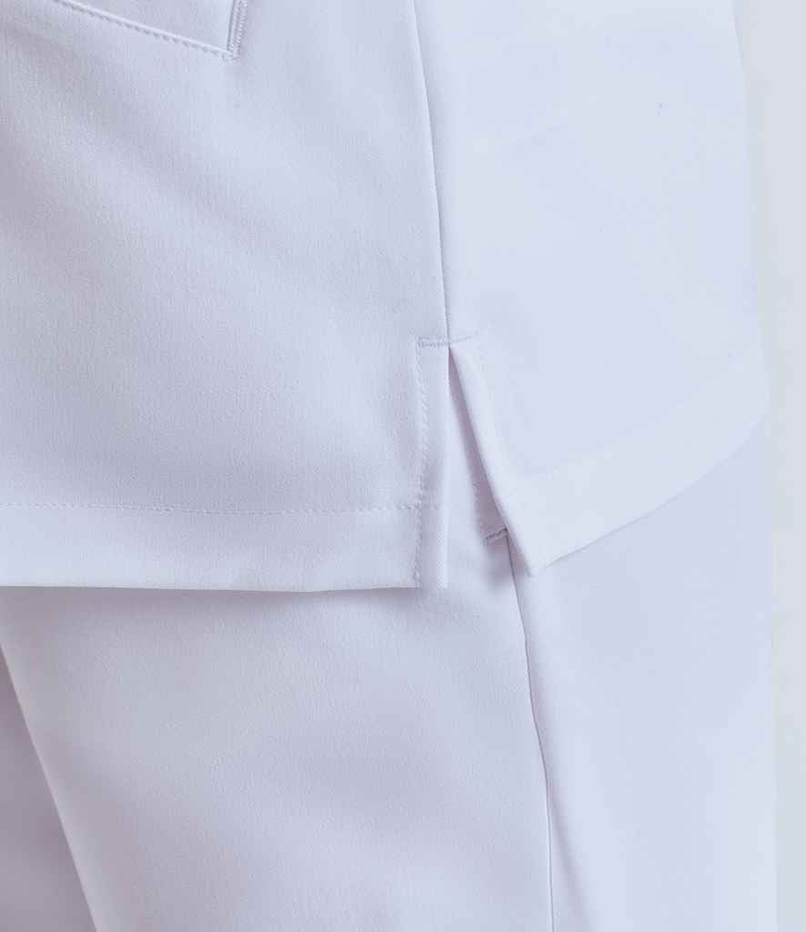 NN310 Vital White Model