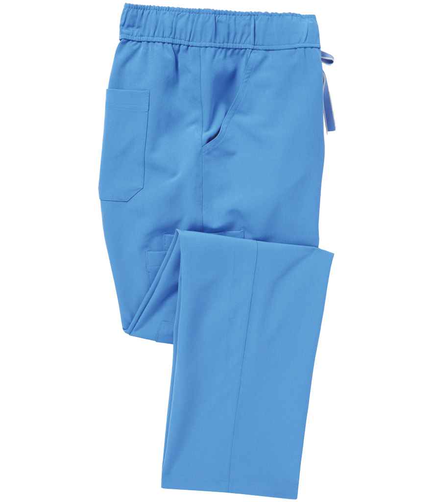 NN500 Ceil Blue Detail