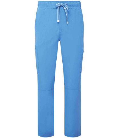 NN500 Ceil Blue Front