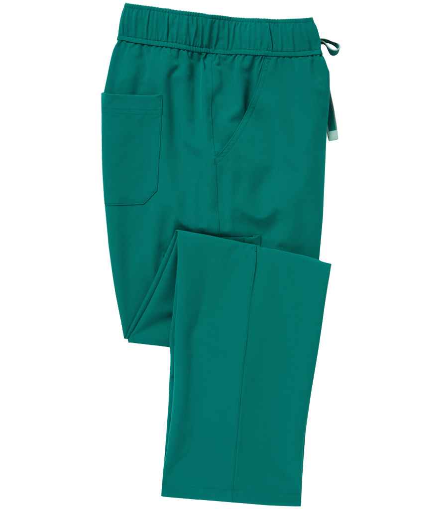 NN500 Clean Green Detail