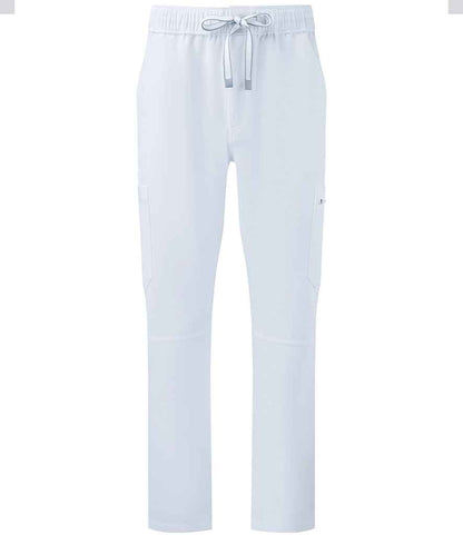 NN500 Vital White Front