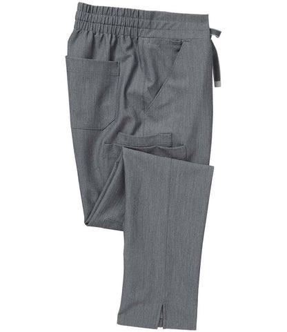 NN600 Dynamo Grey Detail