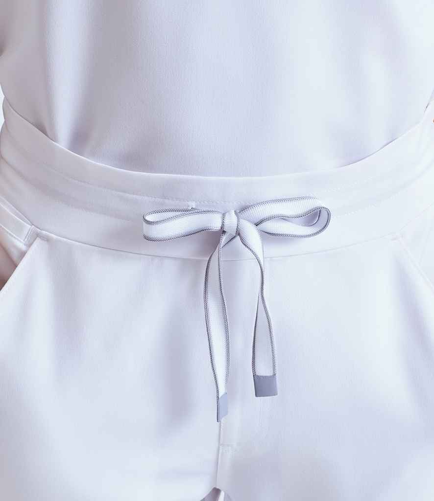 NN600 Vital White Model