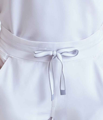 NN600 Vital White Model