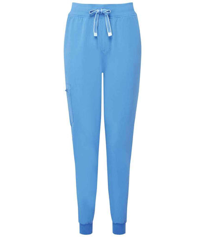 NN610 Ceil Blue Front