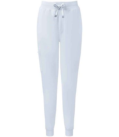 NN610 Vital White Front