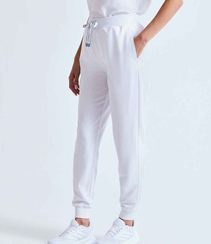 NN610 Vital White Model