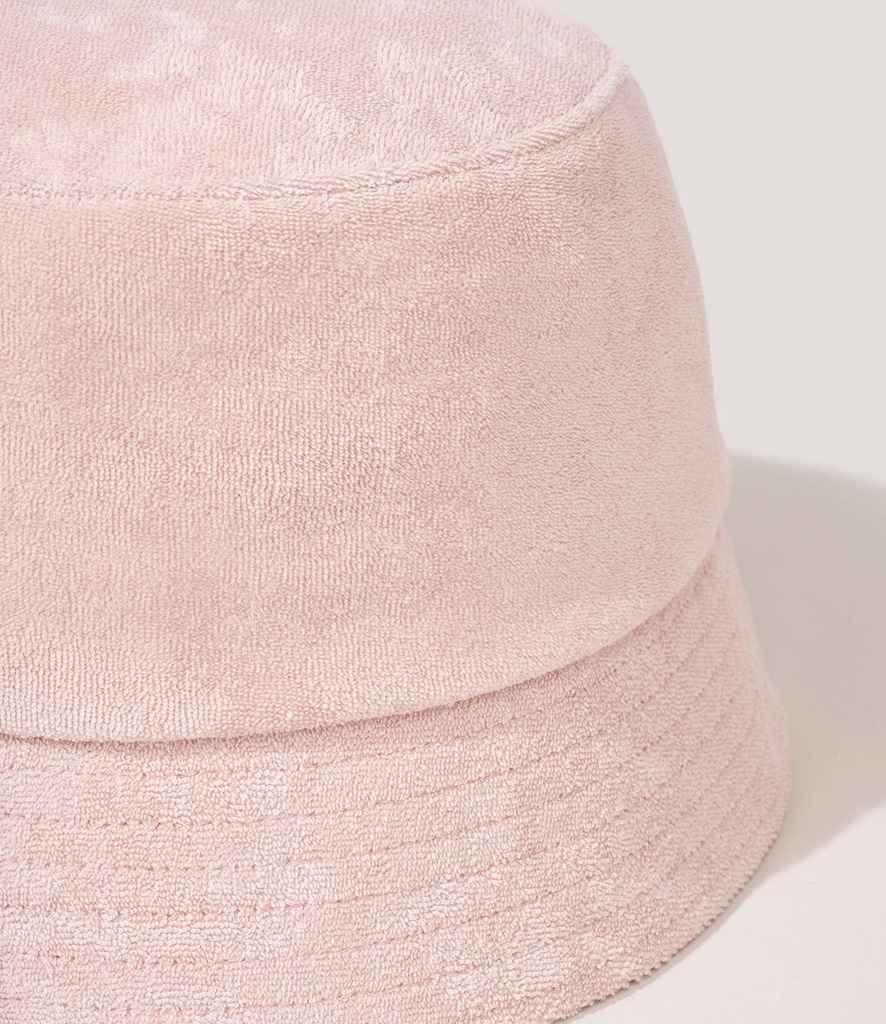 NS017 Petal Rose Detail