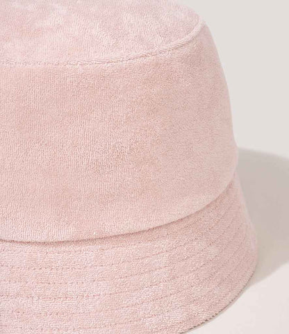 NS017 Petal Rose Detail