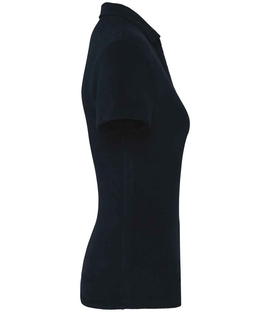 NS228 Navy Left