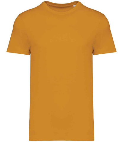 NS305 Curcuma Front