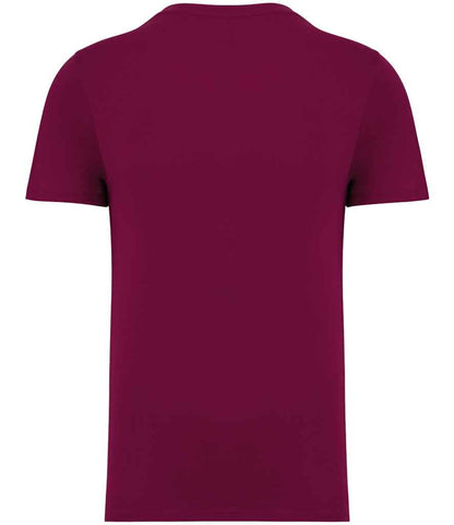 NS305 Cherry Purple Back