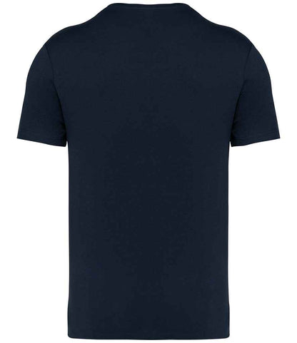 NS305 Navy Back