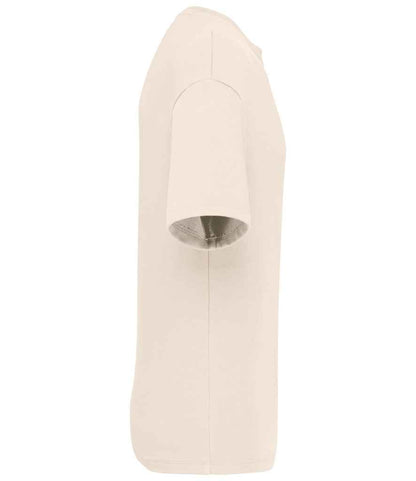 NS308 Ivory Left