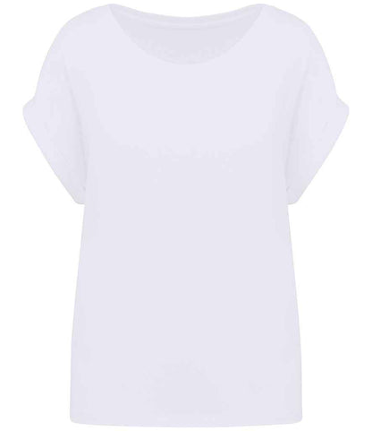 NS309 White Front