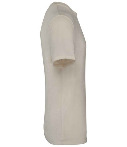 NS311 Ivory Left