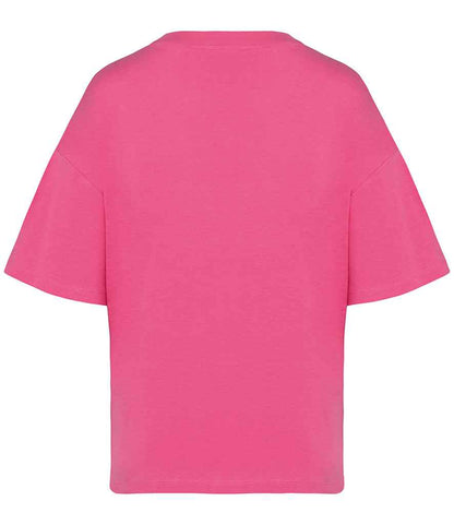 NS313 Candy Rose Back