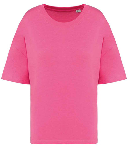 NS313 Candy Rose Front