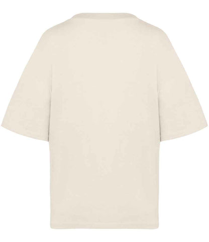 NS313 Ivory Back
