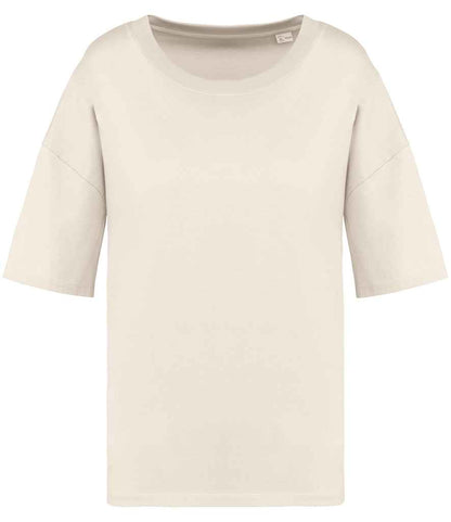 NS313 Ivory Front