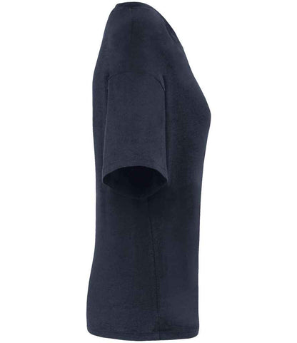 NS313 Navy Left