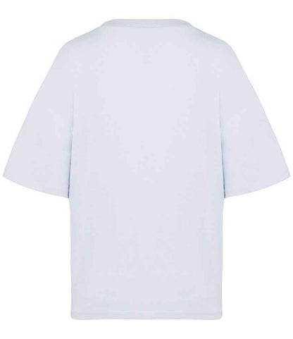 NS313 White Back
