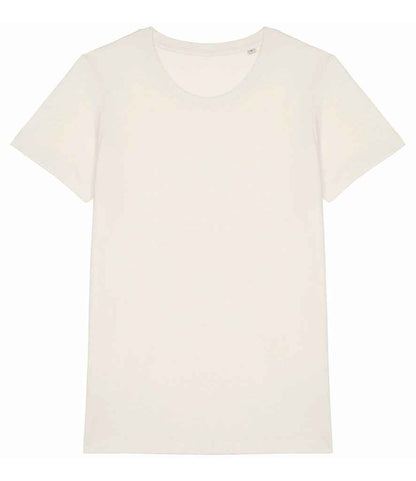 NS324 Ivory Front