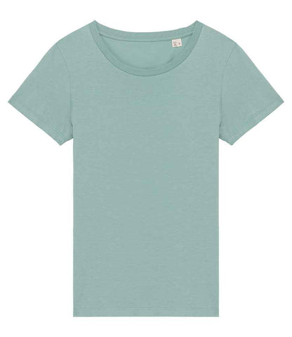 NS324 Jade Green Front