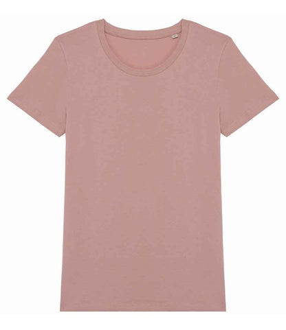 NS324 Petal Rose Front