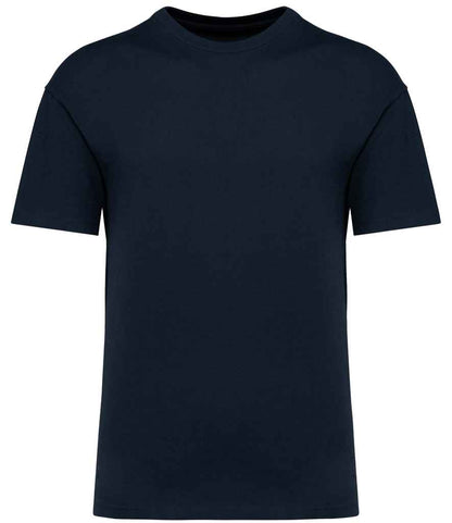NS330 Navy Front