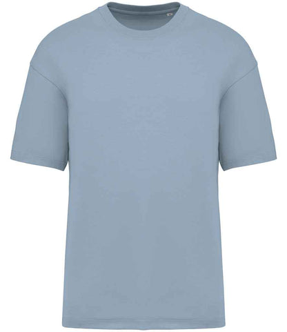NS332 Aquamarine Front