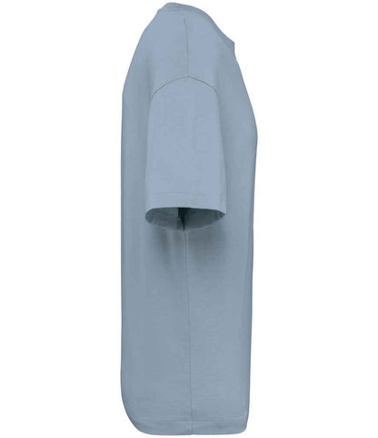 NS332 Aquamarine Right