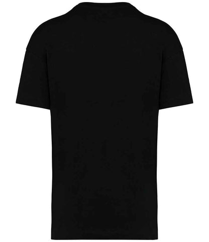 NS332 Black Back